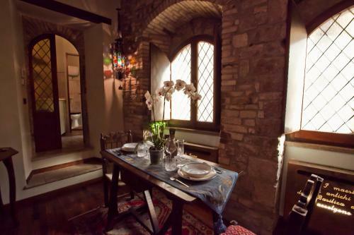 Apartamento Loggia Dei Maestri Comacini