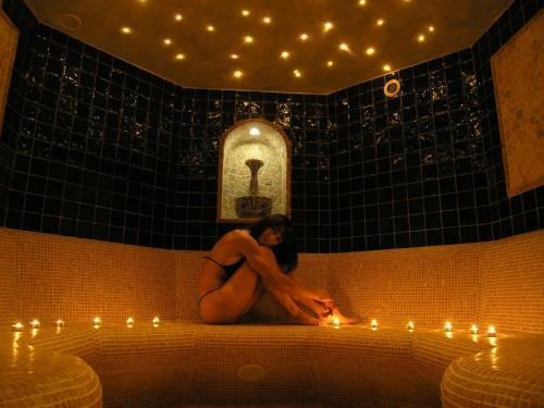 Hotel Garn� Carpe Diem