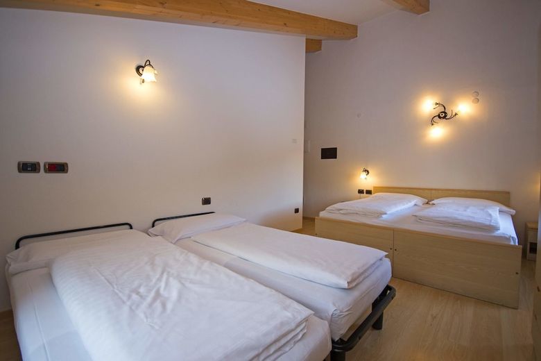 Hotel Miravalle