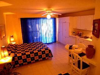 Hotel Unawatuna Beach Resort