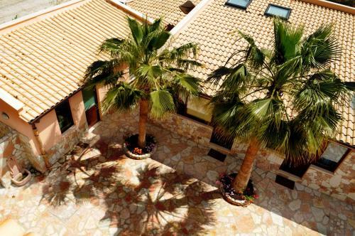 Apartamento Residence La Torre Del Sole