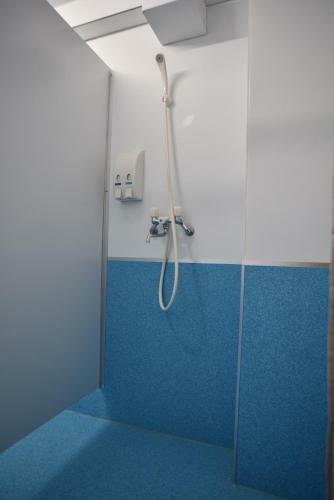 Albergue Simple Stay Heiwakouenmae