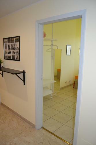 Apartamento Victoria House