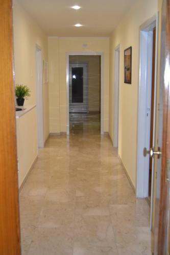 Apartamento Victoria House