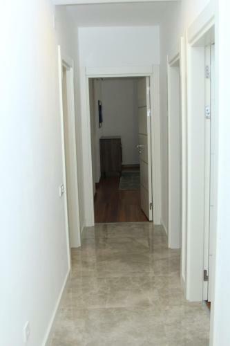 Apartamento Bishkek Park Residence