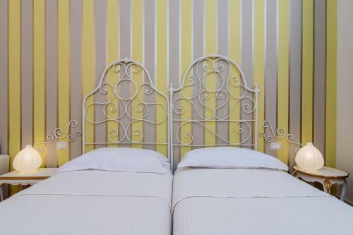 B&B Casa Grace