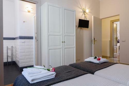 B&B Casa Grace