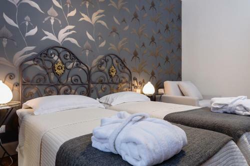 B&B Casa Grace