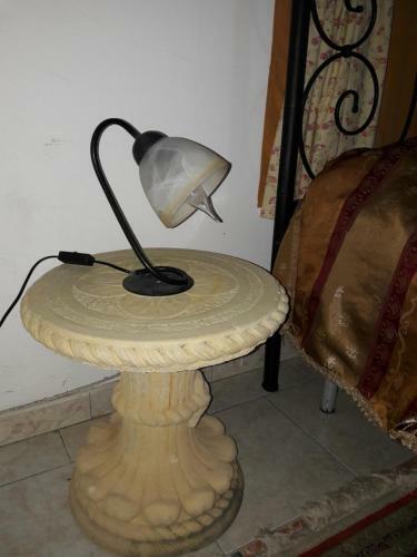 Apartamento Le Stelle Stanno A Guardare