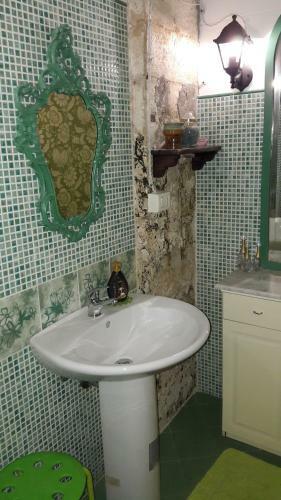 Apartamento Le Stelle Stanno A Guardare