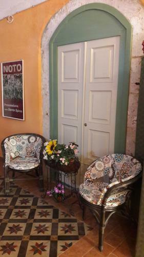Apartamento Le Stelle Stanno A Guardare