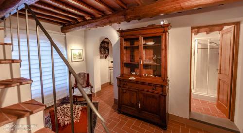 Agroturismo Terra Etruria