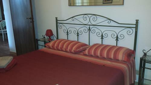 Agroturismo B&B Le 4 Stagioni