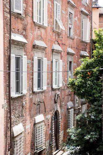 B&B Residenza Di Via Fontana