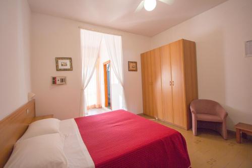 Hotel Portofino