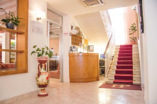 Hotel Portofino