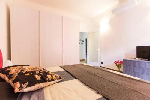 Apartamento Casa Vacanze Luli