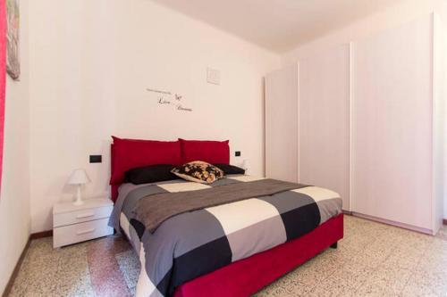 Apartamento Casa Vacanze Luli