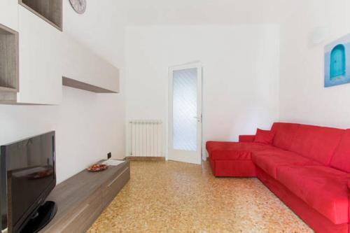Apartamento Casa Vacanze Luli