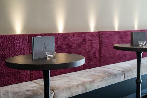 Oliven- & Genusshotel Hirzer