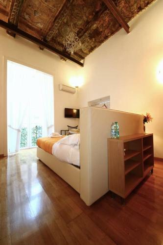 Talismano Luxury Bed & Breakfast
