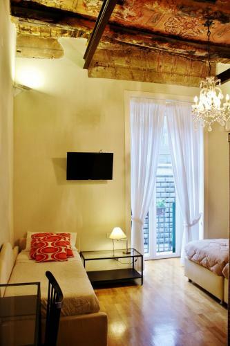 Talismano Luxury Bed & Breakfast