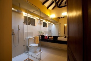 Club Hotel Dolphin