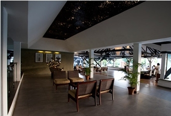 Club Hotel Dolphin
