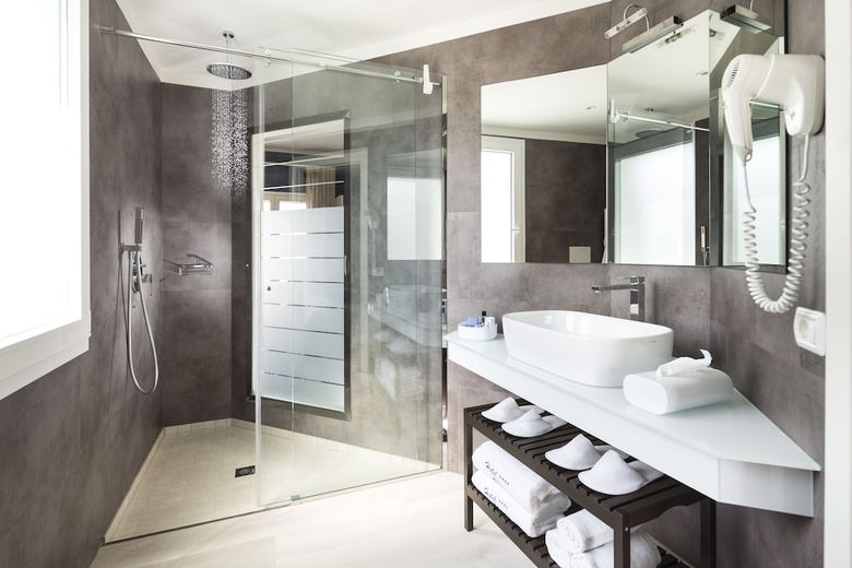 Hotel Atlantic Riviera