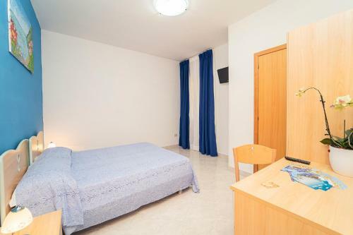 Hotel Tra I Monti