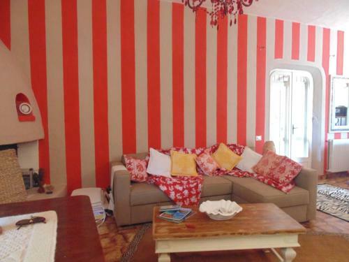 Villa Corallo By Ddv Tourist Apartments