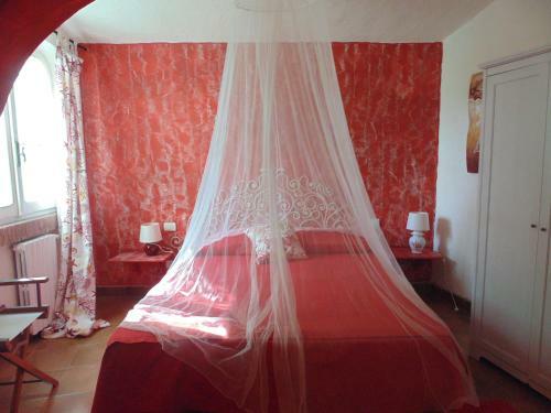 Villa Corallo By Ddv Tourist Apartments