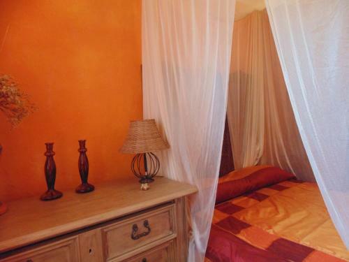Villa Corallo By Ddv Tourist Apartments