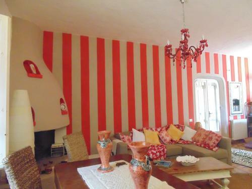 Villa Corallo By Ddv Tourist Apartments