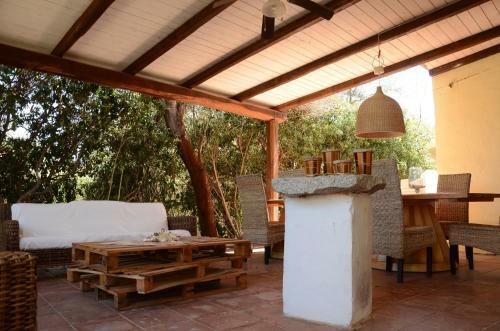 Villa Corallo By Ddv Tourist Apartments