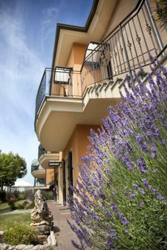 Bed & Breakfast Residenza Pic Nic