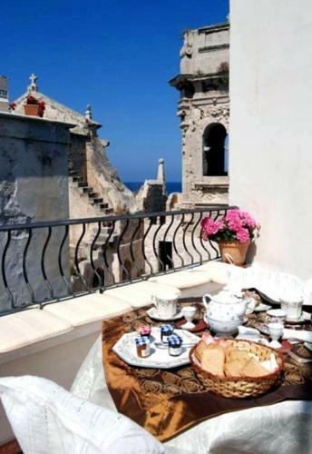 Apartamento Anna's Rose Holiday Home