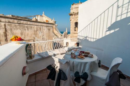 Apartamento Anna's Rose Holiday Home