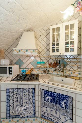Apartamento Anna's Rose Holiday Home