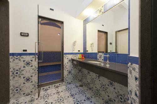 San Michele Hotel & Spa