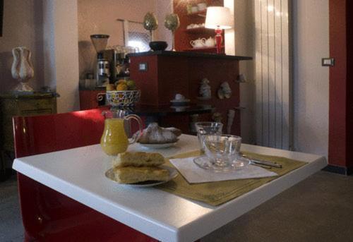 Hotel Cristoforo Colombo