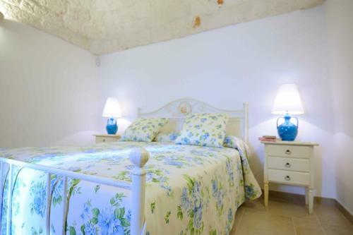 Agroturismo Agriturismo Arco Di Sole