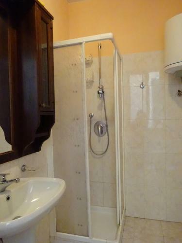 Albergue Youth Venice Palace