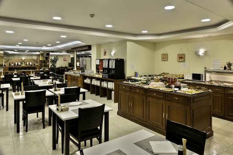 Hotel Insitu Eurotel Andorra