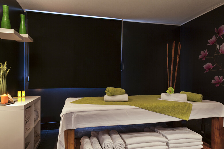 Acta Arthotel