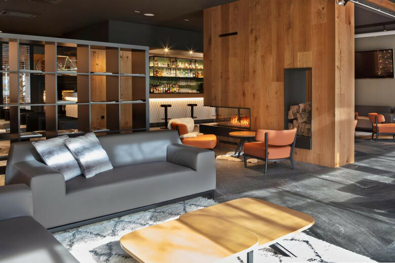 Acta Arthotel