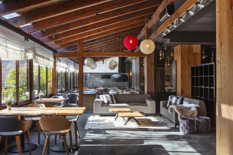 Acta Arthotel