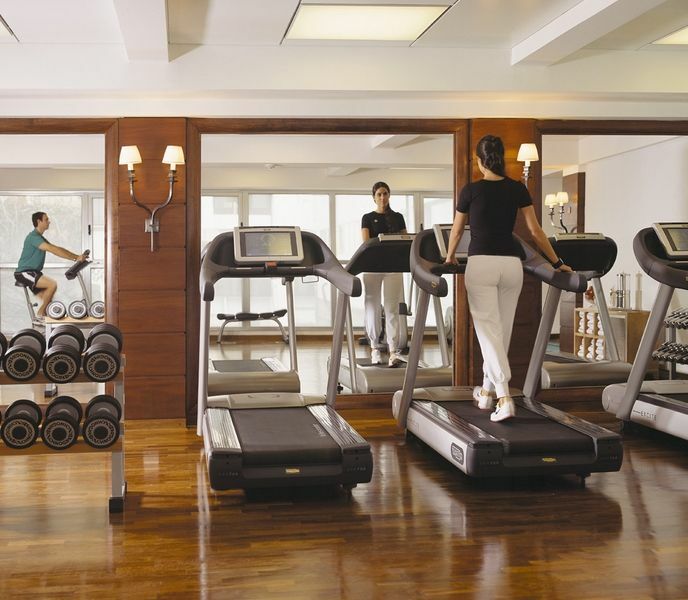 Alvear Palace Hotel