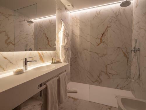 Villa Fiorita Boutique Hotel