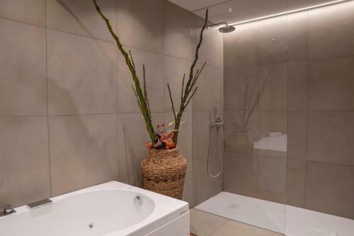 Villa Fiorita Boutique Hotel